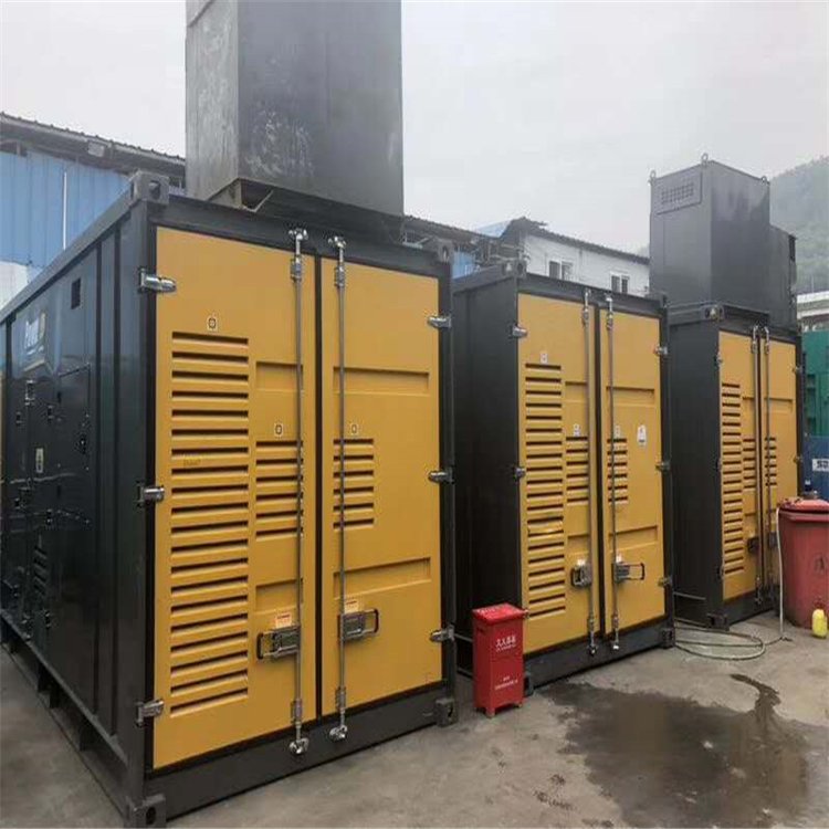 南海温度变化对不同类型欠压保护装置的可靠性影响有何差异？